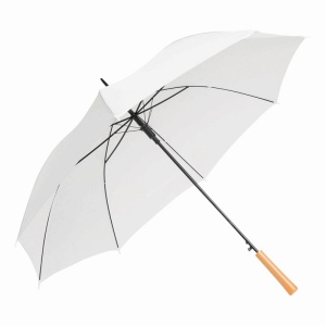 Parapluie de ville automatique LIMBO 4