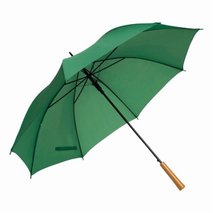 Parapluie de ville automatique LIMBO 7