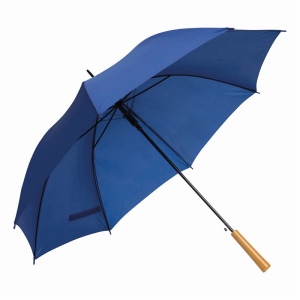 Parapluie de ville automatique LIMBO 5