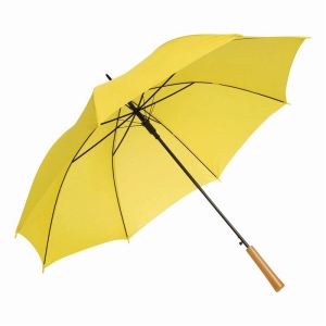 Parapluie de ville automatique LIMBO 9