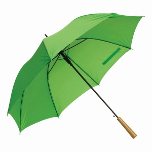 Parapluie de ville automatique LIMBO 10