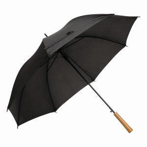 Parapluie de ville automatique LIMBO 3