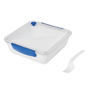 Boite repas DELICIOUS