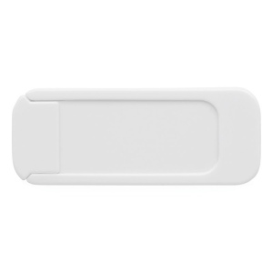 Cache- webcam HIDE 5