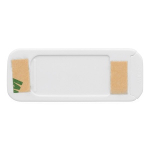 Cache- webcam HIDE 6