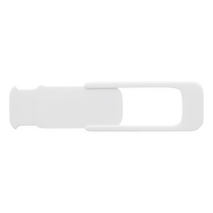 Cache- webcam HIDE 7