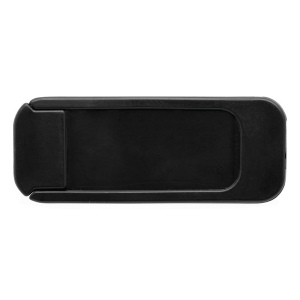Cache- webcam HIDE 8
