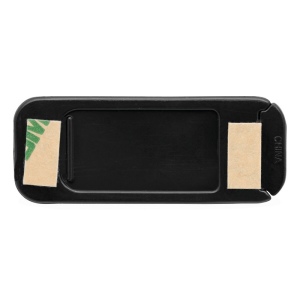 Cache- webcam HIDE 9
