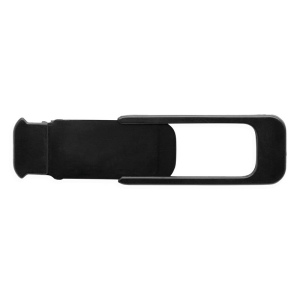 Cache- webcam HIDE 10