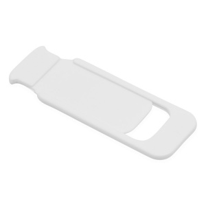 Cache- webcam HIDE 2