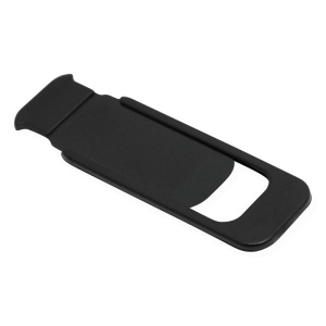Cache- webcam HIDE 3