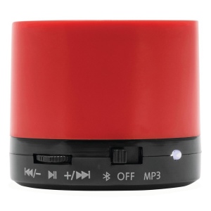 Haut parleur sans fil NEW LIBERTY 11