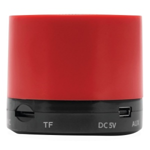 Haut parleur sans fil NEW LIBERTY 12