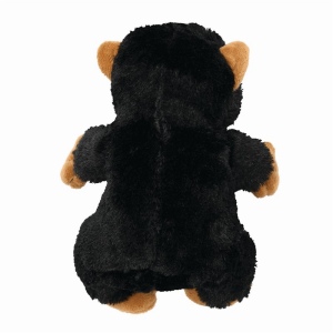 Peluche singe JERRIE 4