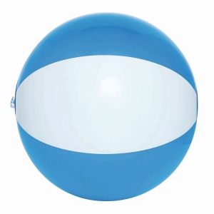 Ballon de plage OCEAN 6