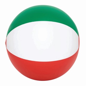 Ballon de plage OCEAN 15