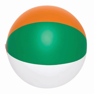 Ballon de plage OCEAN 16