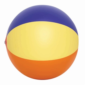 Ballon de plage OCEAN 17