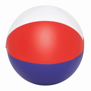 Ballon de plage OCEAN 20