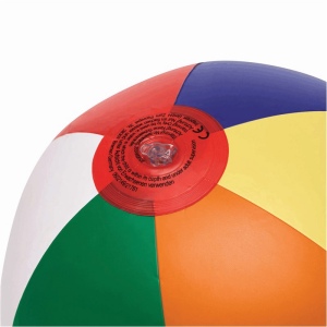 Ballon de plage OCEAN 21