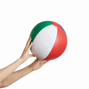 Ballon de plage OCEAN 23