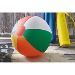 Ballon de plage OCEAN 24