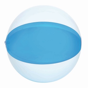 Ballon de plage OCEAN 7