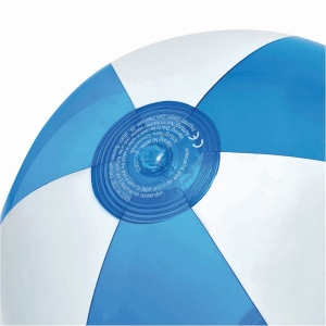 Ballon de plage OCEAN 8