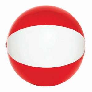 Ballon de plage OCEAN 9