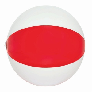 Ballon de plage OCEAN 10