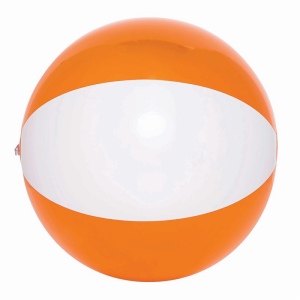 Ballon de plage OCEAN 12
