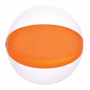 Ballon de plage OCEAN 13