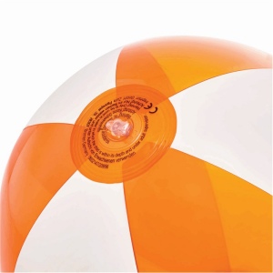 Ballon de plage OCEAN 14