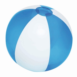 Ballon de plage OCEAN 2