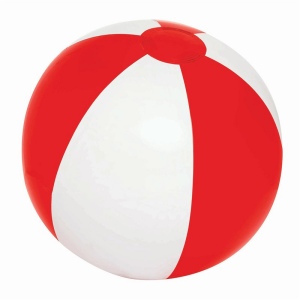 Ballon de plage OCEAN 3