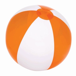 Ballon de plage OCEAN 4