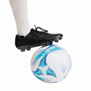 Balle de foot KICK AROUND 14