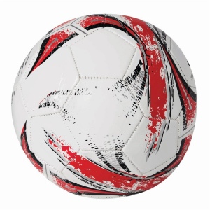 Balle de foot KICK AROUND 15