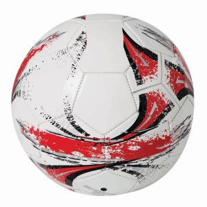 Balle de foot KICK AROUND 16