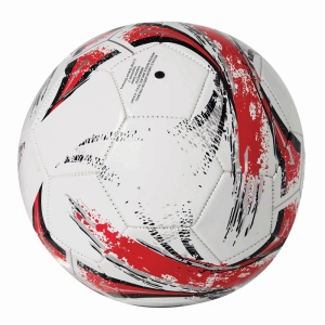 Balle de foot KICK AROUND 18