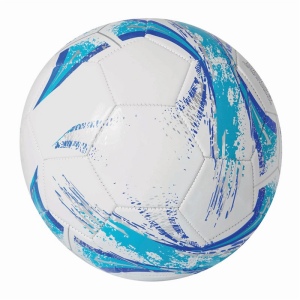 Balle de foot KICK AROUND 9