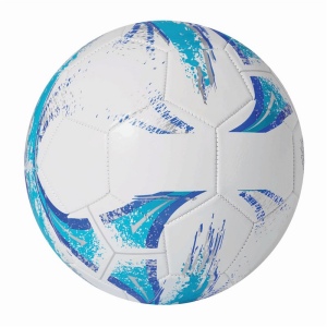 Balle de foot KICK AROUND 11