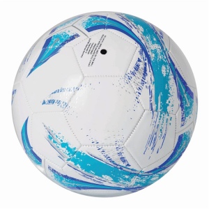 Balle de foot KICK AROUND 12