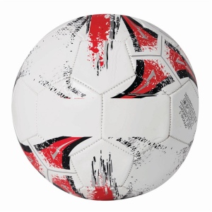 Balle de foot KICK AROUND 4