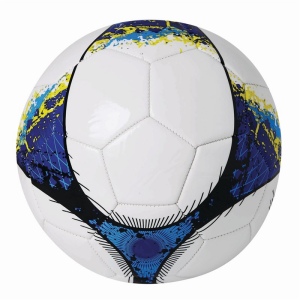 Balle de foot PROMOTION CUP 3