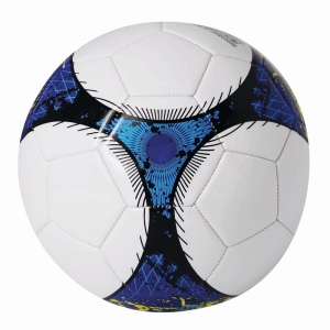 Balle de foot PROMOTION CUP 4