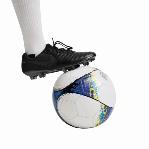 Balle de foot PROMOTION CUP 7