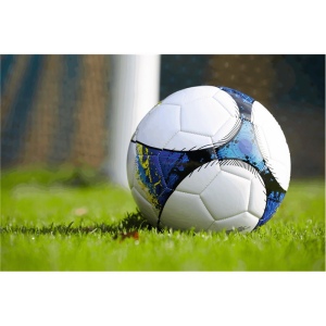 Balle de foot PROMOTION CUP 8