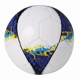 Balle de foot PROMOTION CUP