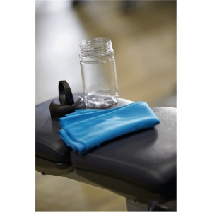 Serviette raffraichissante CHILLING 15